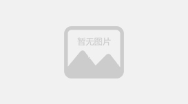 云南旅游,云南旅行社,云南團建公司,云南策劃公司,云南會議會展,云南策劃執行,大理旅游,大理旅行社,大理團建公司,大理會議公司,大理會議會展,大理策劃公司:春節9天假，來大理這樣玩！